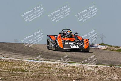 media/Mar-17-2024-CalClub SCCA (Sun) [[2f3b858f88]]/Group 5/Race/